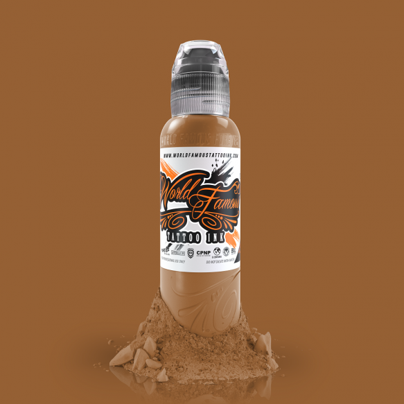 World Famous Ink Grand Canyon World Famous Ink Grand Canyon