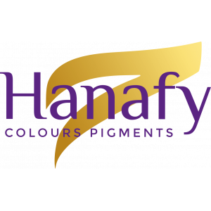 HANAFY HANAFY