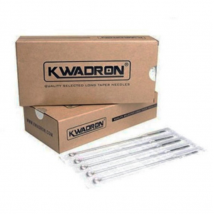 Kwadron Kwadron
