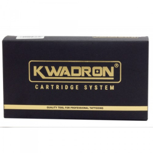  Kwadron