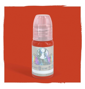 Perma Blend - Lady Bug