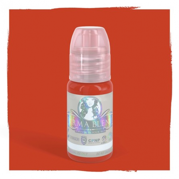 Perma Blend - Lady Bug