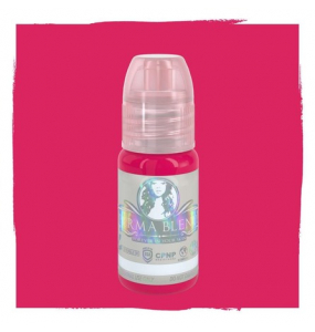 Perma Blend - Lush Pink