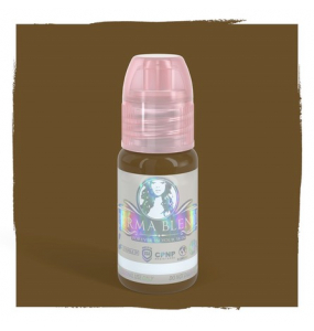 Perma Blend - Mallard