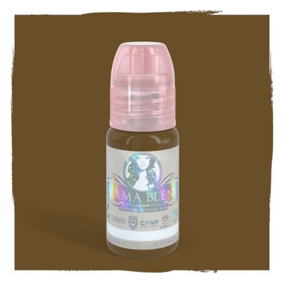 Perma Blend - Mallard Perma Blend - Mallard