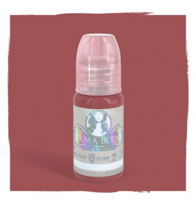 Perma Blend - Mauve