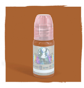 Perma Blend - No Gray Dermis