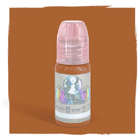 Perma Blend - No Gray Dermis