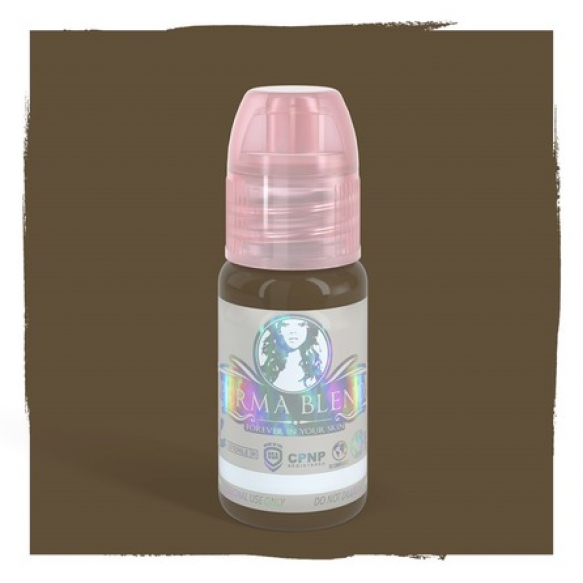 Perma Blend - Olive Branch Perma Blend - Olive Branch