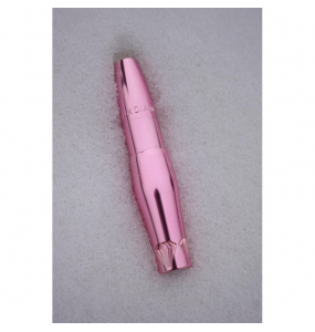 Роторная машинка PINK DIAMOND - PERMANENT - LIGHT PINK