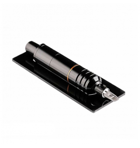Pen holder/подставка