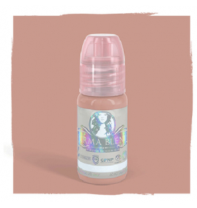 Perma Blend - Pink Dermis
