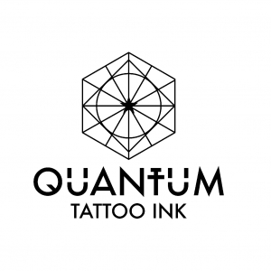 Quantum Tattoo Ink Quantum Tattoo Ink