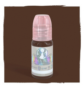 Perma Blend - Raisin