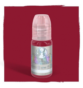 Perma Blend - Raspberry