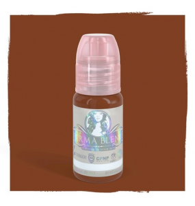 Perma Blend - Roxy Brown