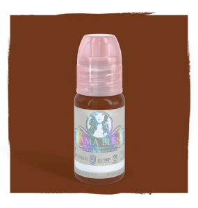 Perma Blend - Rustic