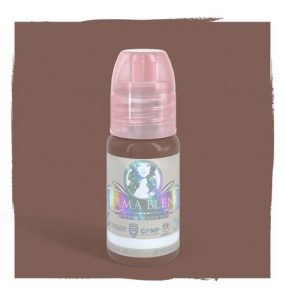 Perma Blend - Sphinx
