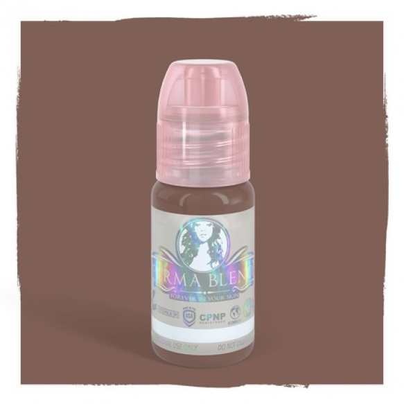 Perma Blend - Sphinx