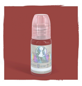 Perma Blend - Sweet Melissa