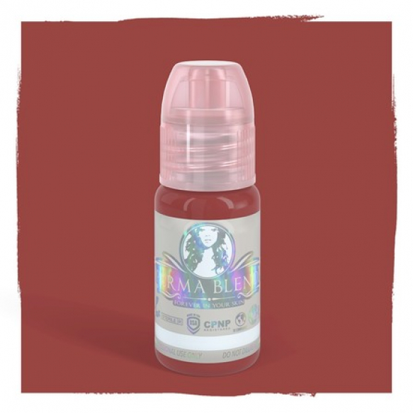 Perma Blend - Sweet Melissa