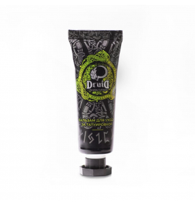 Tattoo healing balm "DRUID", 30 мл