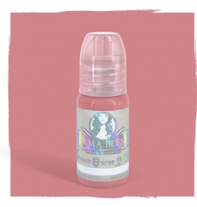 Perma Blend - Tea Rose