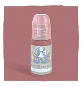 Perma Blend - Tres Pink