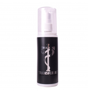 Tрансферный гель Transferillo 125 ml
