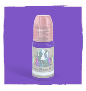 Perma Blend - Ultra Violet
