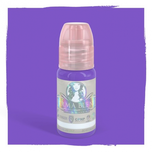 Perma Blend - Ultra Violet