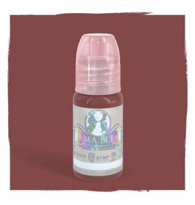 Perma Blend - Wild Flower