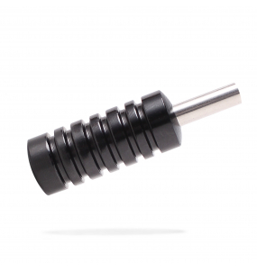 Aluminum Grip #1 22 mm