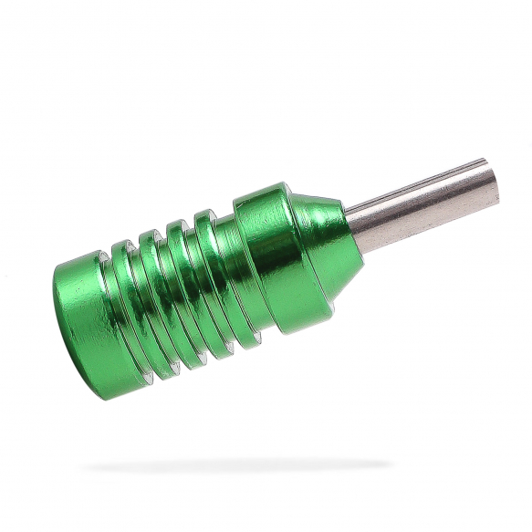 Aluminum Grip #1 25mm