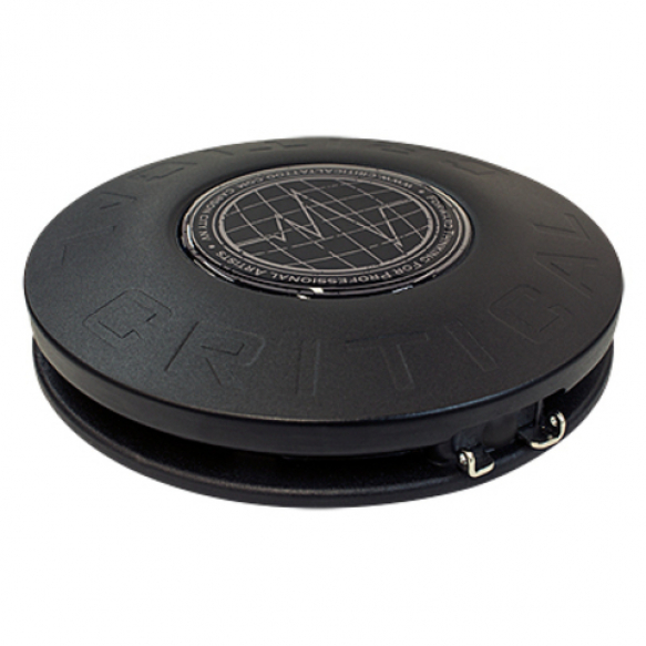 Педаль "CRITICAL WIRED FOOT PEDAL"