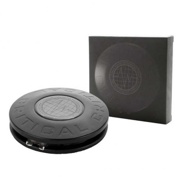 Педаль "CRITICAL WIRED FOOT PEDAL"