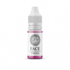 FACE FACE
