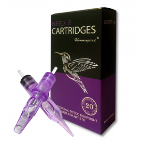 Hummingbird Hummingbird