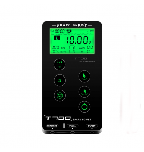 Блок питания Spark Power T700
