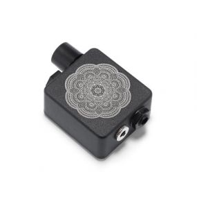 Блок питания Foxxx Irons Mandala BOX #1