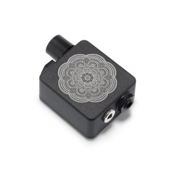 Блок питания Foxxx Irons Mandala BOX #1