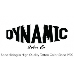 Dynamic Dynamic