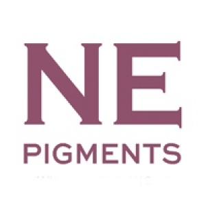 NE PIGMENTS NE PIGMENTS