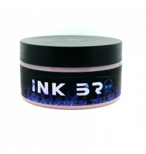 Масло для тату Ink BRO 200 мл