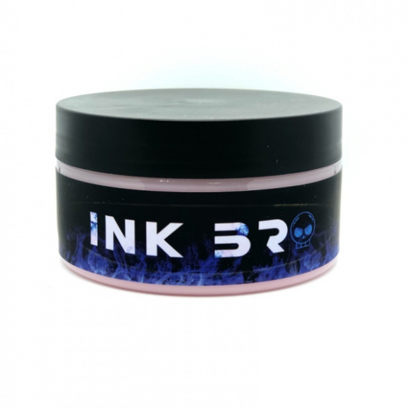 Масло для тату Ink BRO 200 мл Масло для тату Ink BRO 200 мл