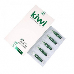 KIWI