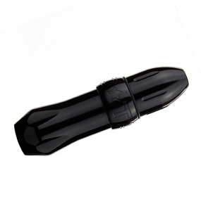 Роторная машинка Start pen iPRO BLACK