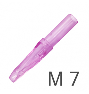 ТИПСЫ PINK M7