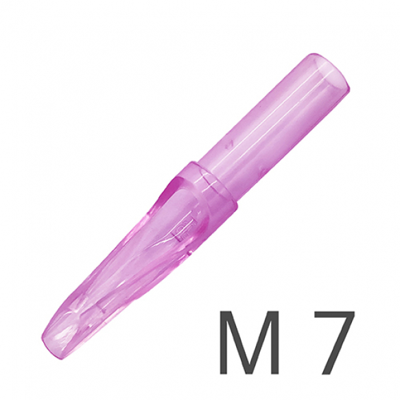 ТИПСЫ PINK M7 ТИПСЫ PINK M7