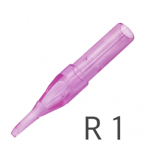 ТИПСЫ PINK RL1